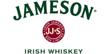 Jameson logo 1
